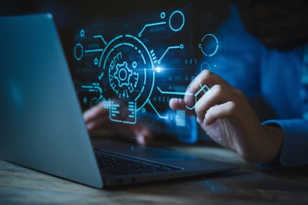 The IAB’s Agentic RTB Framework and the Shift to Smarter Decisioning