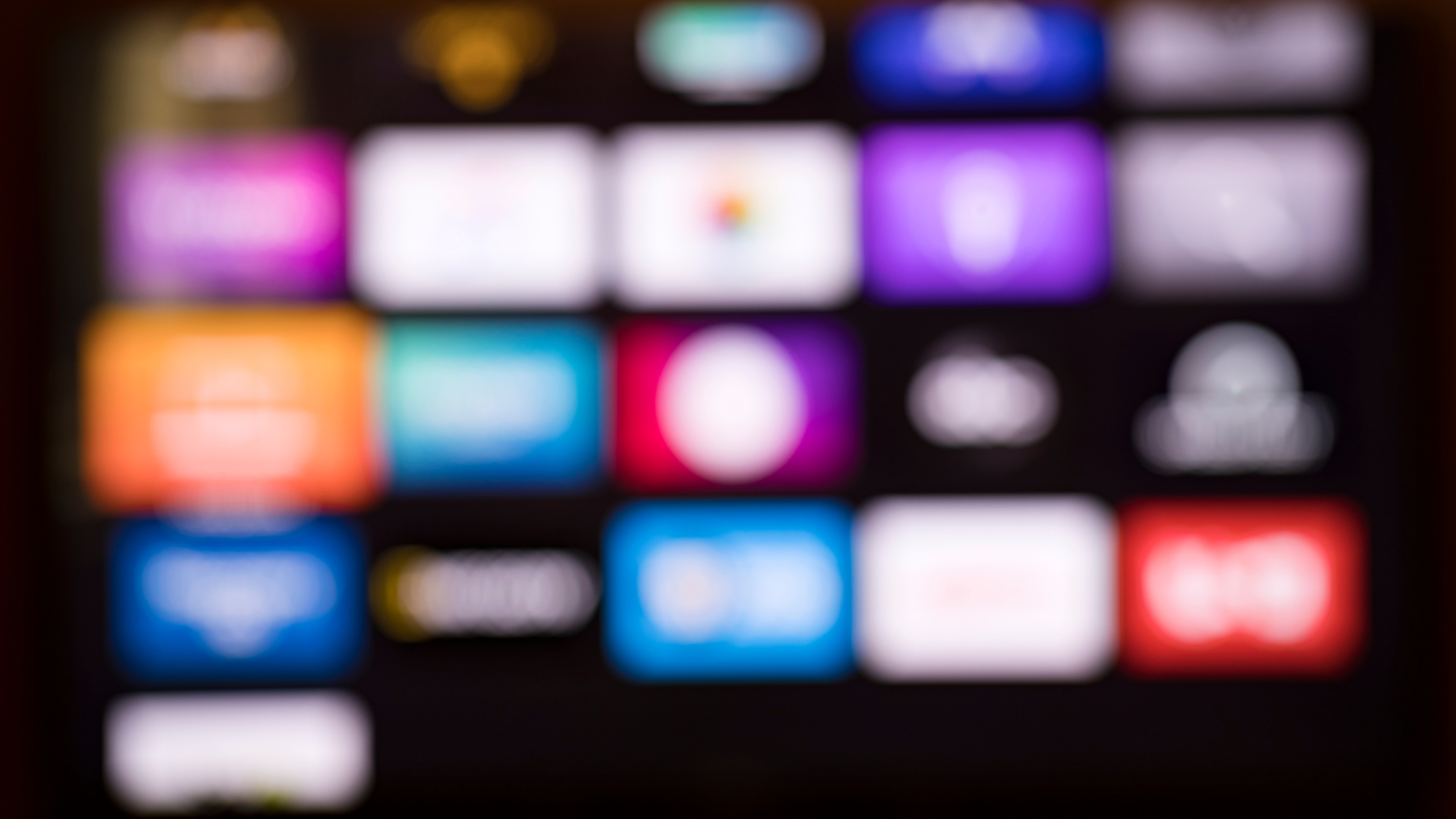 CTV’s Global Takeover Why International Markets Are Heating Up