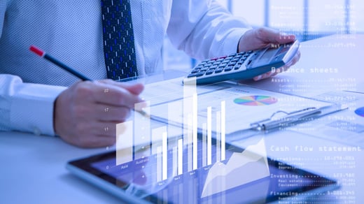 Faster, Predictable Payments: E-Planning Rolls Out 30-Day Payouts