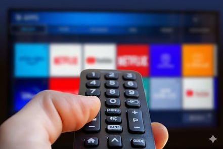 Why the OpenRTB Content Object Is Transforming Connected TV