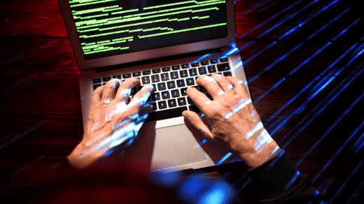 IVT 101: What it is, and How Advertisers Can Avoid It