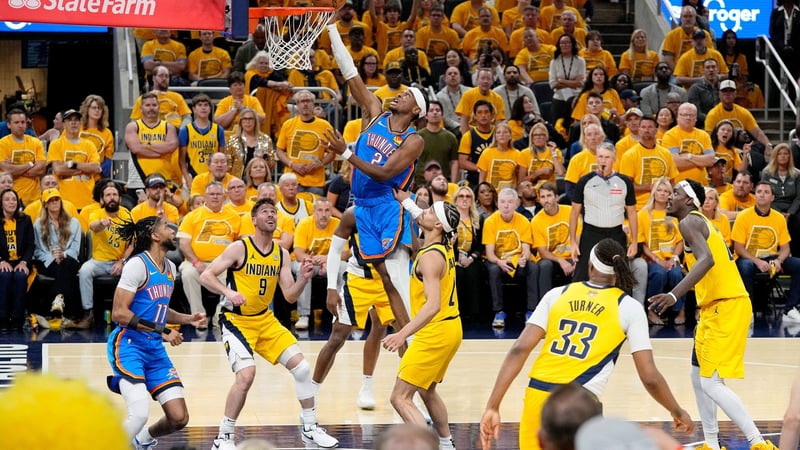Programmatic Strategies for Brands During the NBA Finals-2