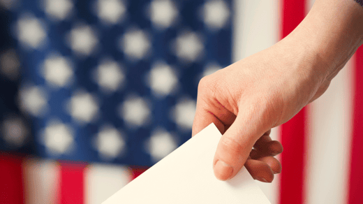 Latino Voters Targeted for Election Misinformation