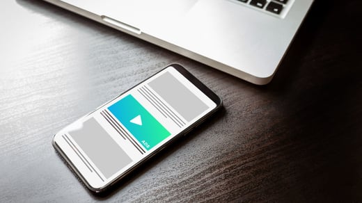 Transparency in Programmatic Advertising: E-Planning & Pixalate’s MRT