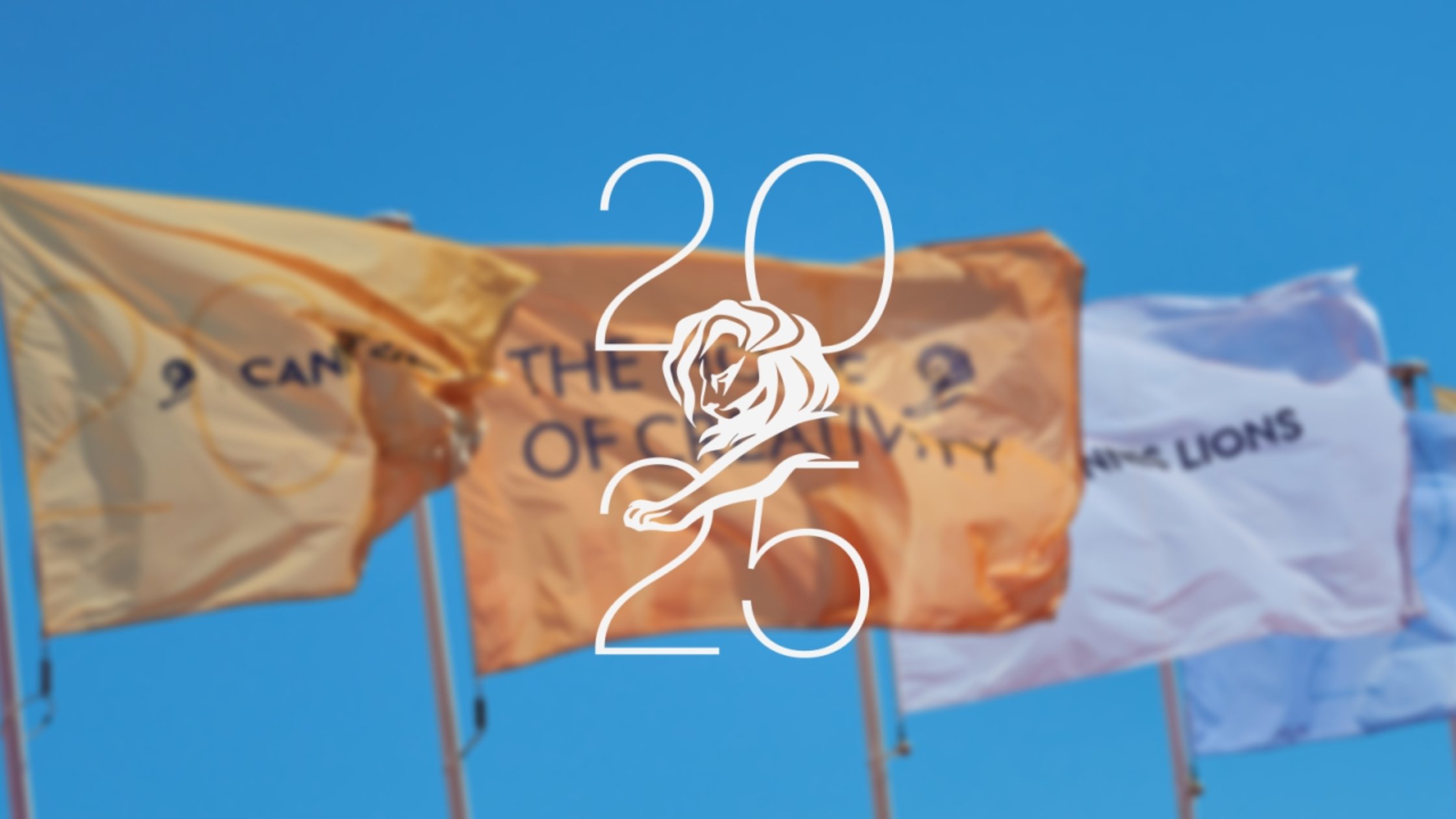 What Cannes 2025 Tells Us About Where Ad Tech Is Headed